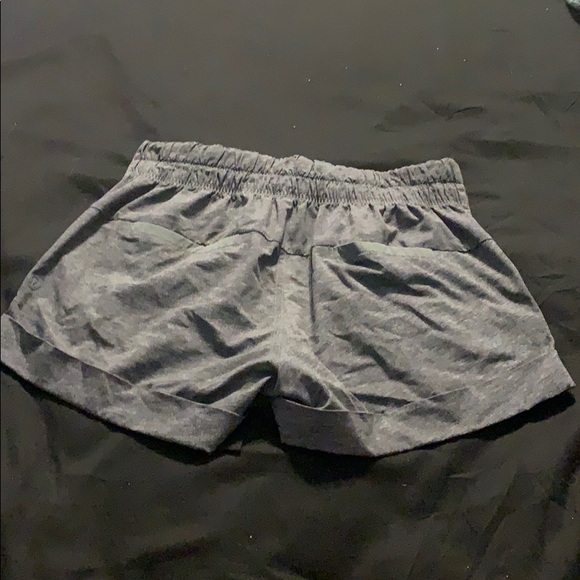 Lululemon shorts - Picture 2 of 5